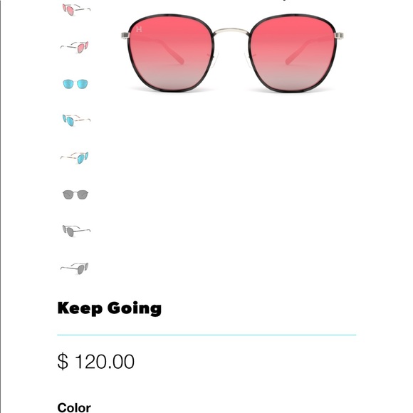 shades club sunglasses